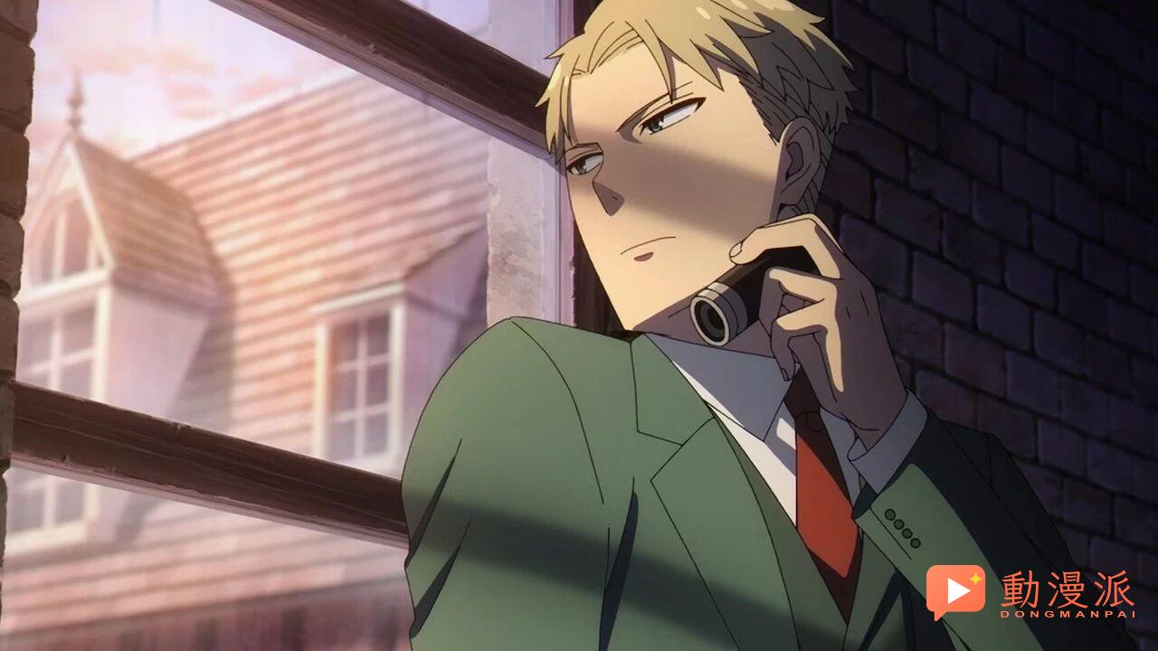 现在的龙傲天看了得羞愧退群:盘点10位零超能力却把神仙打到破防的狠角色