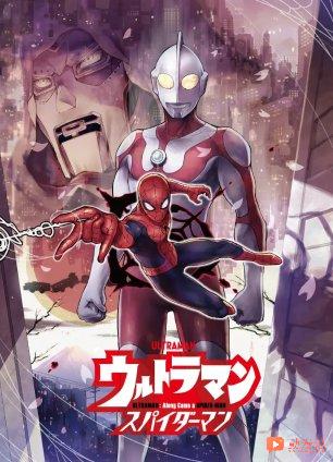 鋼鐵俠大戰黑武士!?星球大戰和漫威宇宙要聯動了!