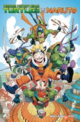 鋼鐵俠大戰黑武士!?星球大戰和漫威宇宙要聯動了!