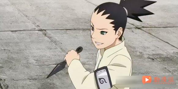 博人传这六个人再不升级，木叶村防线真要彻底崩溃，佐助佐良娜全上榜