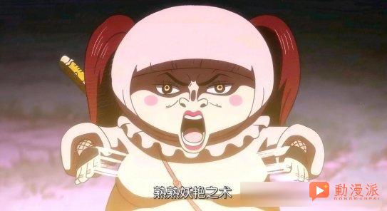 海贼王“副作用”最大的5颗恶魔果实,毒毒果实不是第一