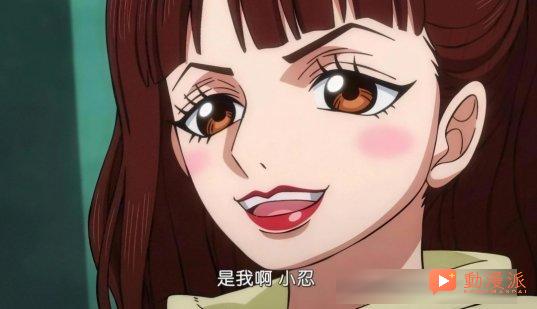 海贼王“副作用”最大的5颗恶魔果实,毒毒果实不是第一