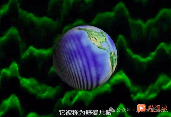 少女被改造成网络接口,这部28年前的实验动画《玲音》讲了什么?为何影响了整个科幻界