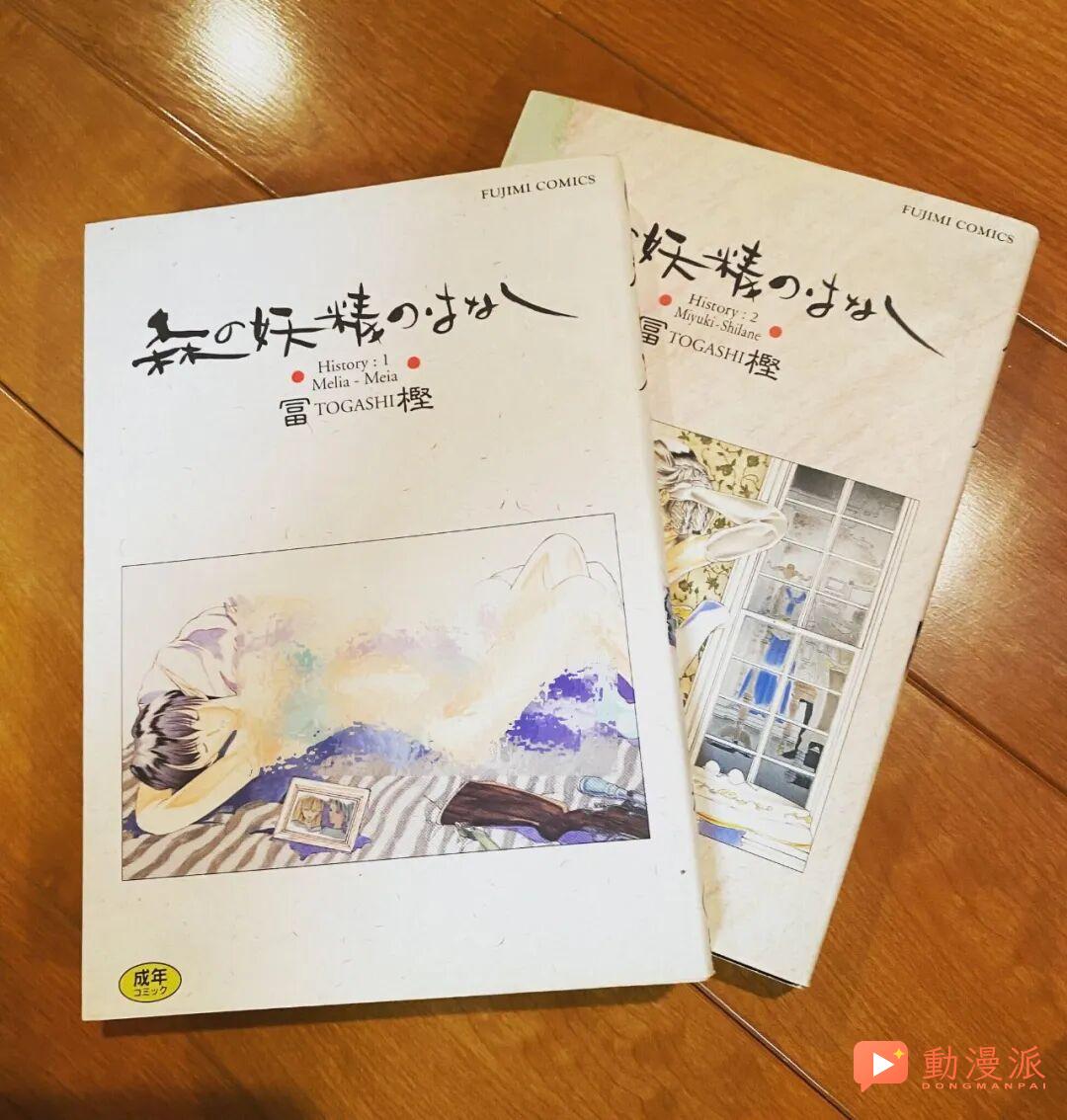 富坚义博亲弟下场“催更”:按照2年画10话的进度,《全职猎人》根本不可能完结