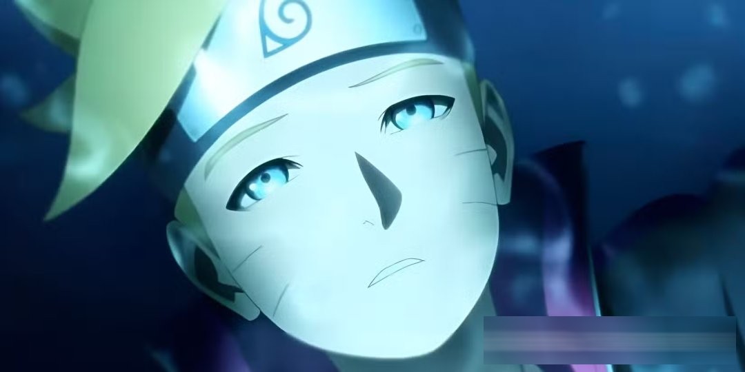 动漫长篇原创惹人烦，盘点十大漫长加戏，看看你当年跳过了多少