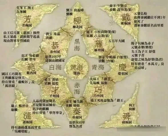 拒絕無腦快餐！15個寶藏異世界神番，帶你重新找回看異世界番最初的感動！