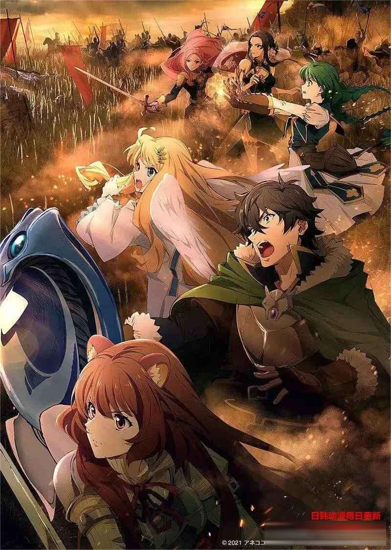 6大烂尾神番！开局封神一眼沦陷 、后期崩盘好感清零