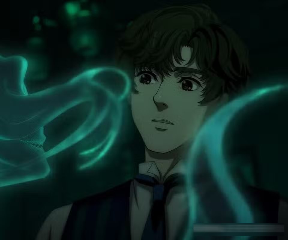 这几部神作再不追就真落伍了，全是吹爆的年度爆款，绝对是必看榜单