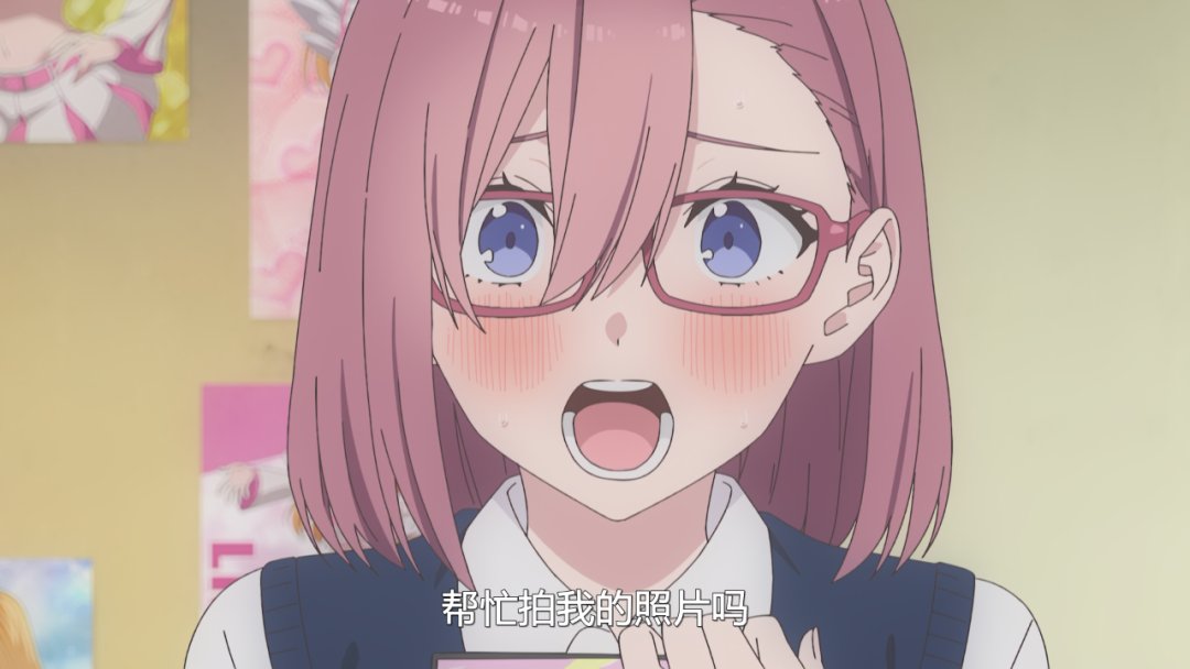 救命!哥布林巢穴被聖女入侵了!