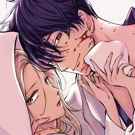 看一部少一部，盘点2026年完结的14部热门漫画，总有一部让你流下眼泪