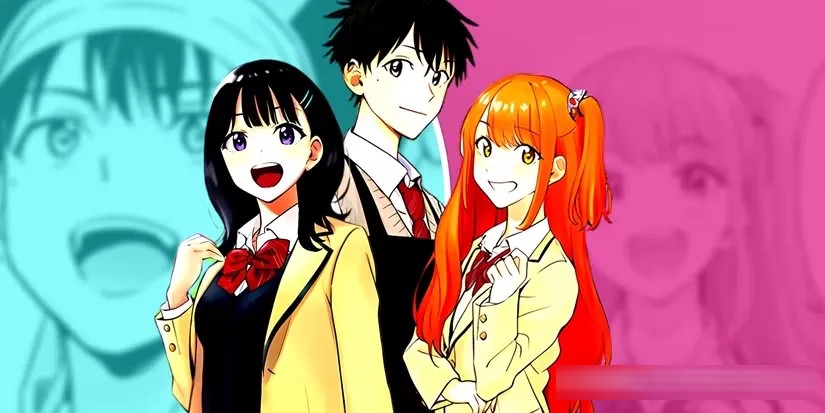 看一部少一部，盘点2026年完结的14部热门漫画，总有一部让你流下眼泪