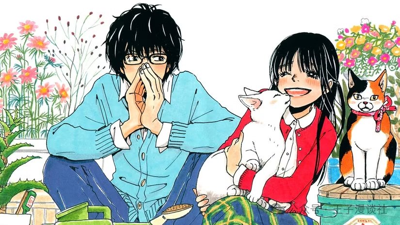 看一部少一部，盘点2026年完结的14部热门漫画，总有一部让你流下眼泪