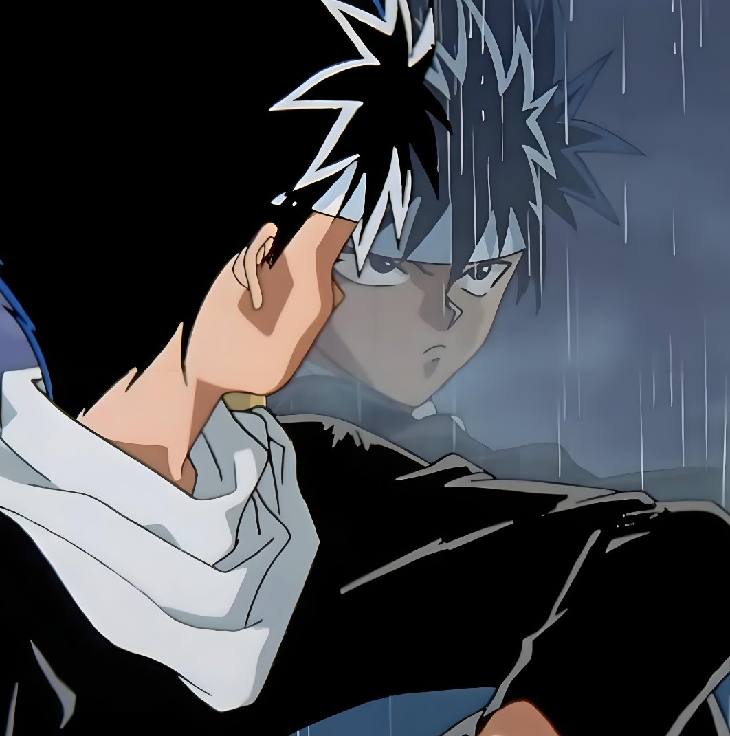 人气碾压主角的动漫男配盘点：杀生丸、太宰治等