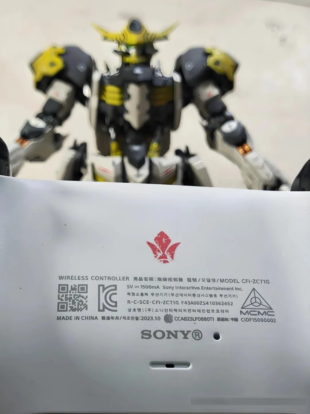 魔爪觉醒!这台金刚狼巴巴托斯究竟有多狂?