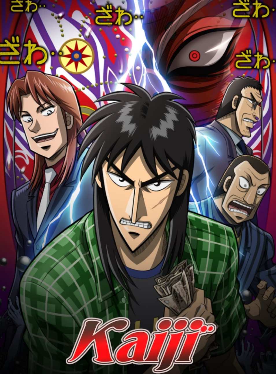被画风劝退？再忍三集，这24部神作真香上头！