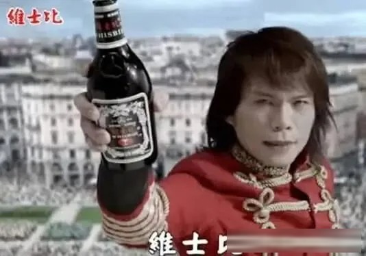 动画和动画联动，又和现实联动