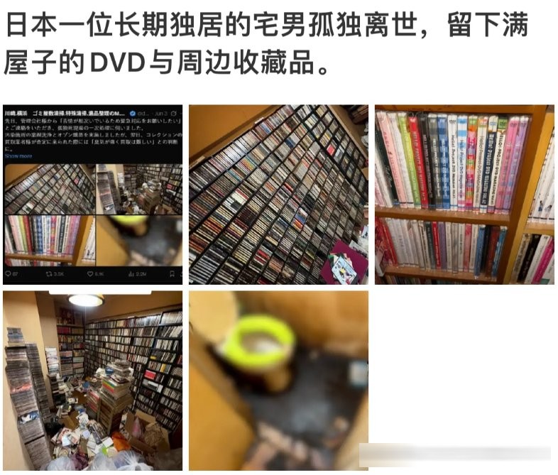 动画和动画联动，又和现实联动