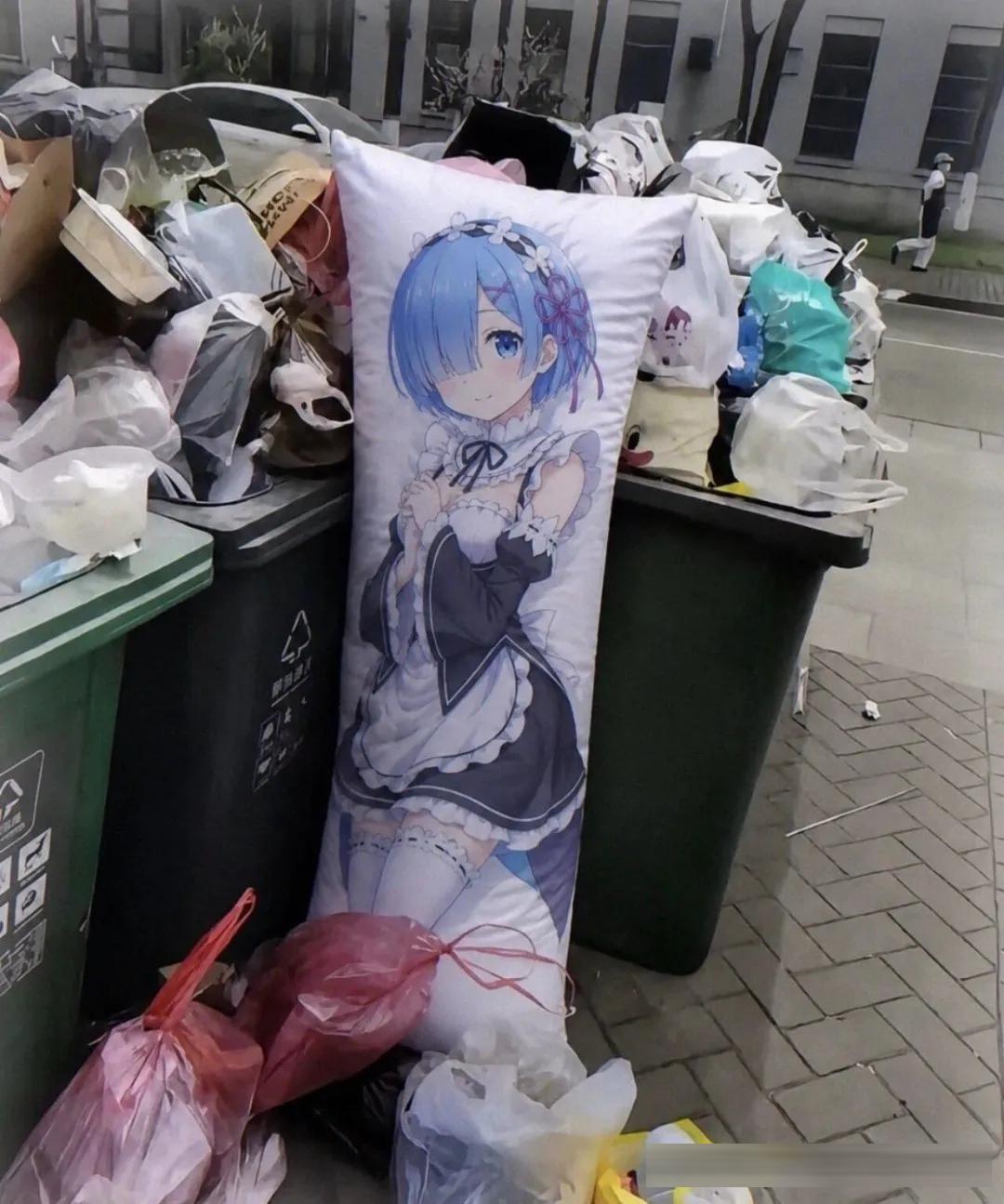 动画和动画联动，又和现实联动