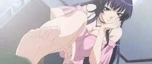 别再把“女王”和“妈系”搞混了！御姐的4大流派，你根本没分清