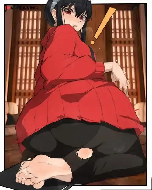 别再把“女王”和“妈系”搞混了！御姐的4大流派，你根本没分清