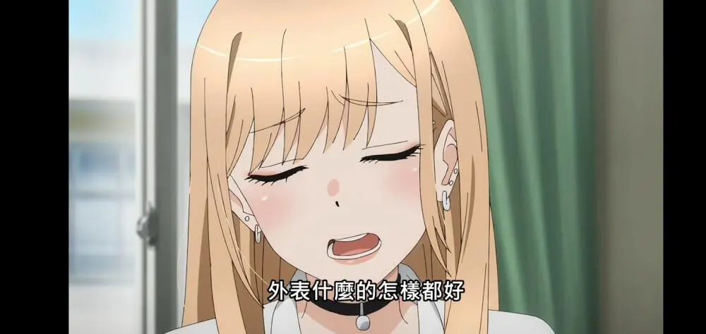 五部让你怦然心动的恋爱动漫,没看过的真该补课了!