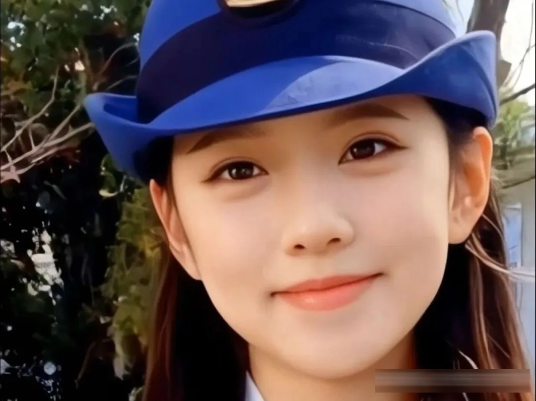 小时候眼里只有打怪！长大才发现，童年动漫藏了一堆女神姐姐
