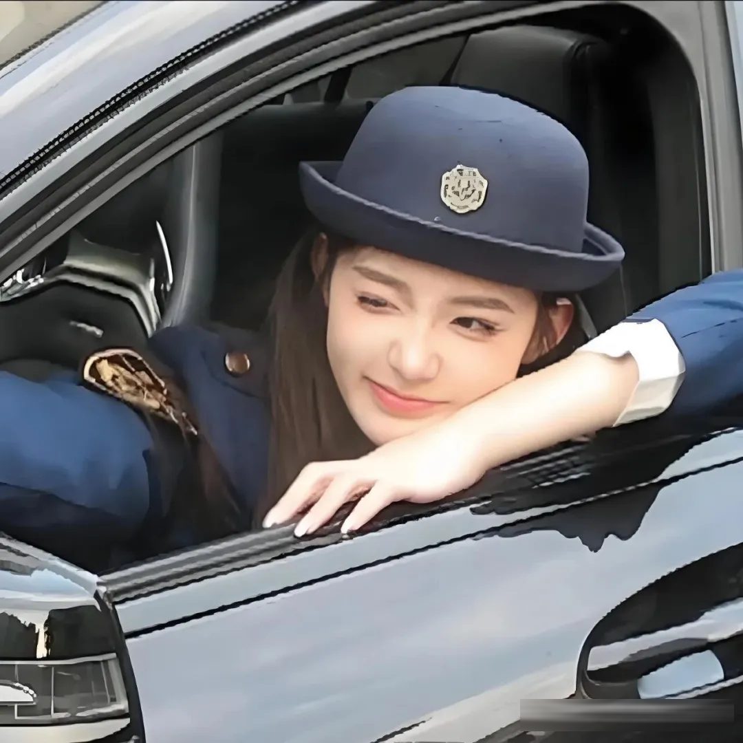 小时候眼里只有打怪！长大才发现，童年动漫藏了一堆女神姐姐