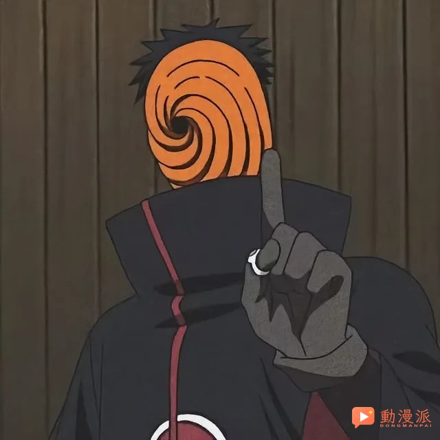 盤點動漫裡反派洗白，觀感拉胯、邏輯降智的角色！！！