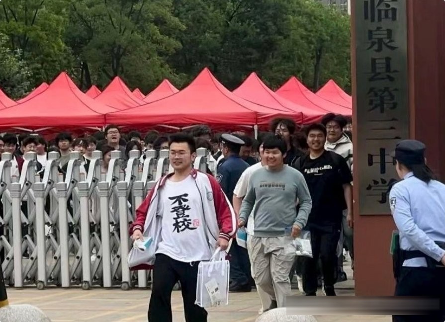 日本阿宅傻眼，明明是成人漫用语为什么变成了年轻人的流行语？