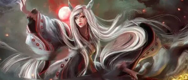 别争了！动漫反派战力天花板就这7位，你家偶像上榜了吗？