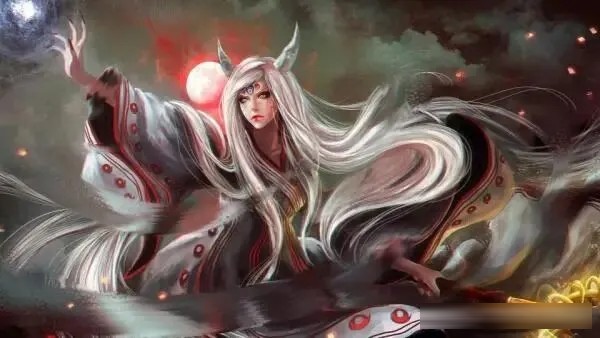 别争了！动漫反派战力天花板就这7位，你家偶像上榜了吗？