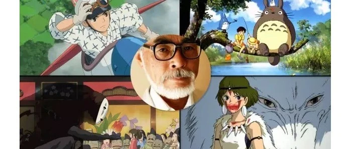 日漫圈9大天才漫画家：你的本命番是谁画的？