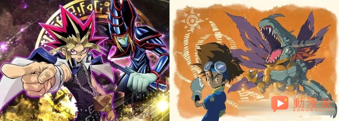 那是巫術，不是武術｜JOJO 替身是怎麼被髮明出來的