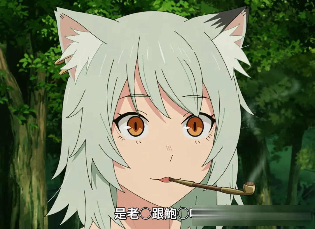 绫辻行人：《尼古喵喵》真是回味无穷啊