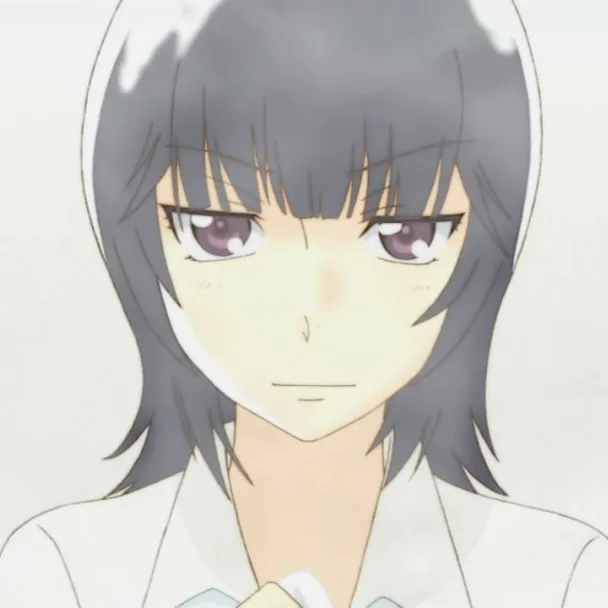 10部冷门高分动漫推荐:小众但值得补的封神之作