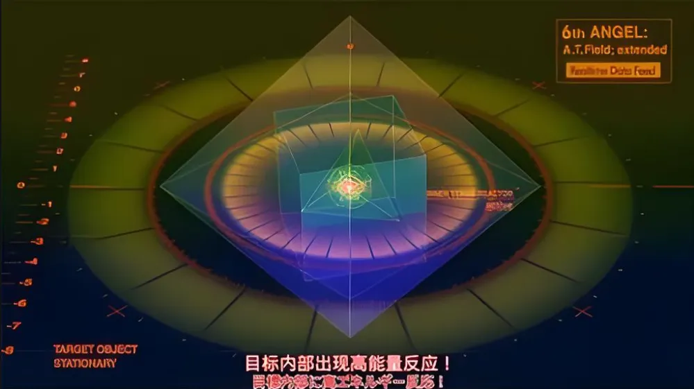 动漫名梗盘点（一）：那些年出圈的经典台词