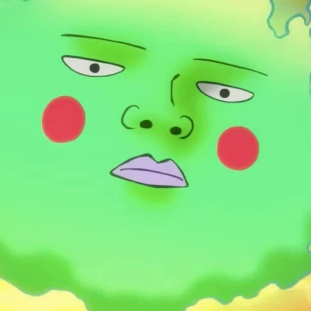 动画里这些反派，搞事不成，搞笑有一套