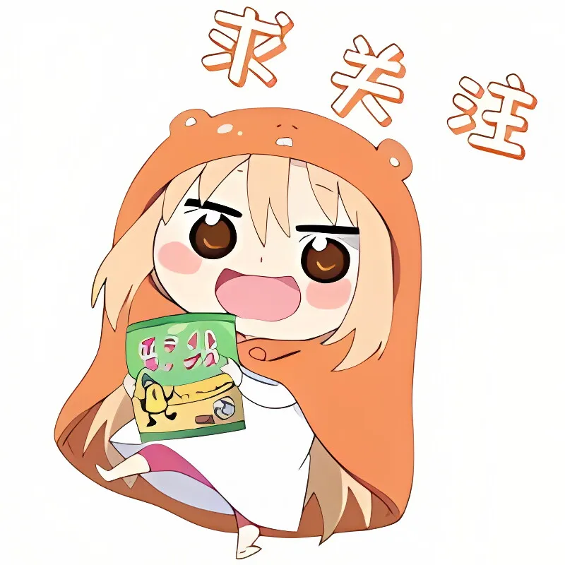 這些冷門科幻OVA還可以