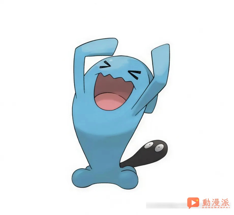 火箭队的所有宝可梦，你还记得几个？