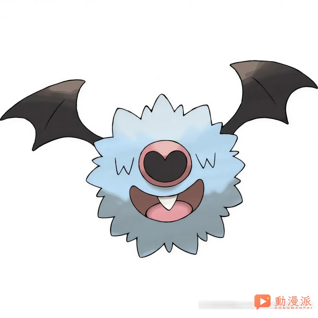 火箭队的所有宝可梦，你还记得几个？