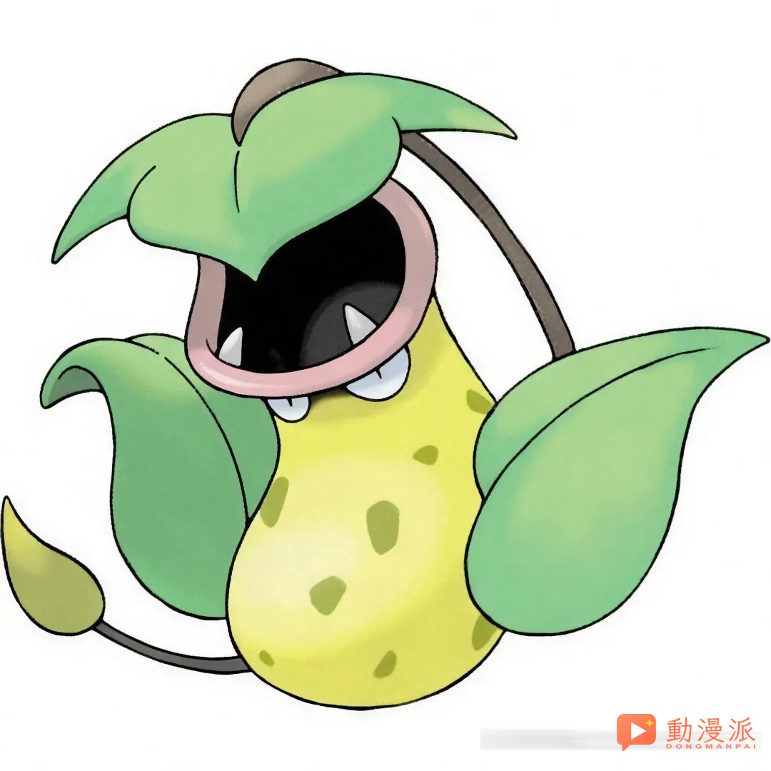 火箭队的所有宝可梦，你还记得几个？