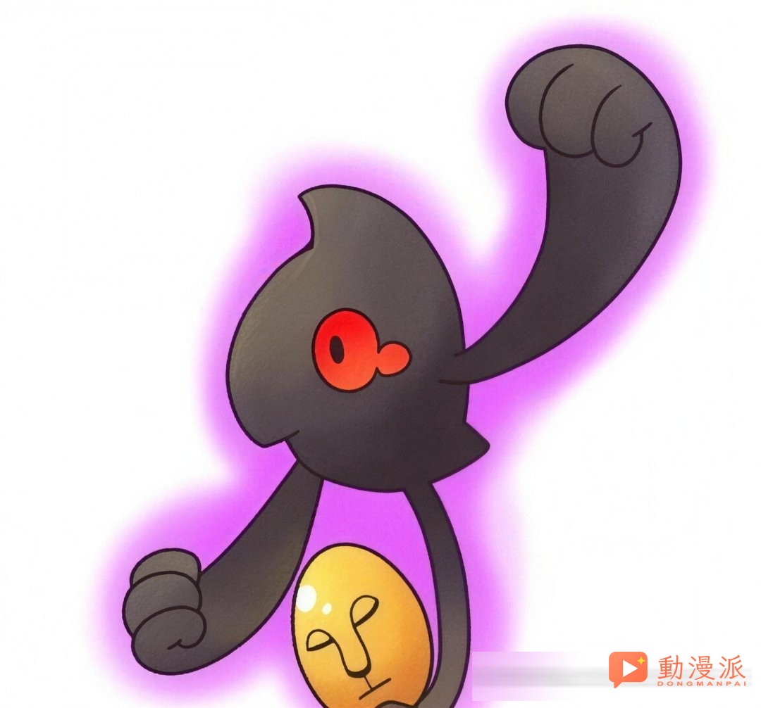 火箭队的所有宝可梦，你还记得几个？