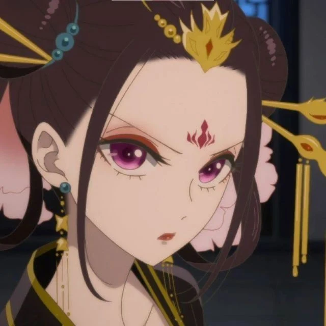 喜欢《药屋少女的呢喃》？这10部设定相似的动画也值得一追