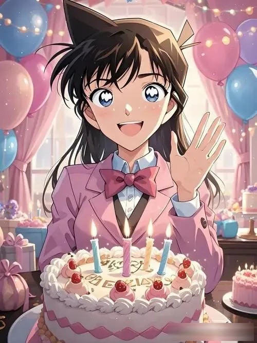 追了 20 年日漫我哭了，从猎人到犬夜叉，最遗憾的不是未完，是彻底烂尾