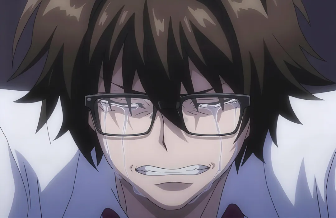 爛到讓人無法原諒的四部爆款日漫，劇情毀三觀、畫面辣眼睛，全看過的是狠人