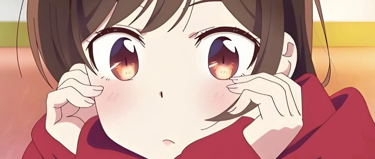 日漫里最“招黑”的四位女角色，虚伪又自私、人品还很差，第三位谁都洗不白