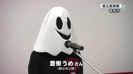 从不露脸的动漫角色盘点：银魂、鬼灭中的神秘人
