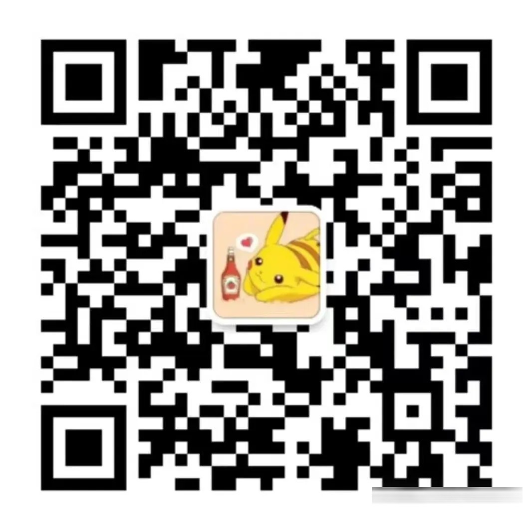 败犬女主为什么越看越上头?盘点让人共情的意难平女二