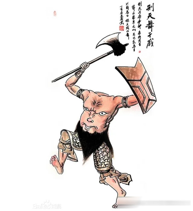 海贼王1189情报,伊姆用的武器来自20王,下周休刊