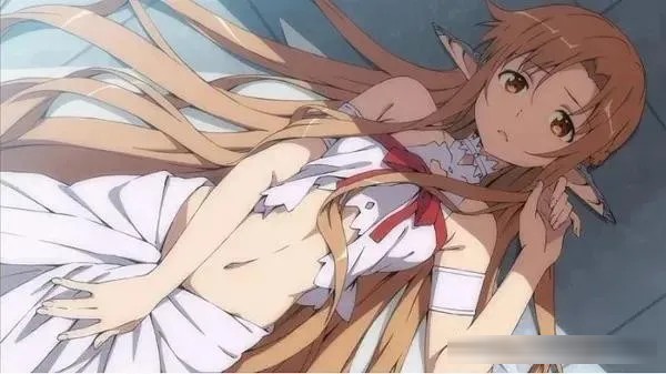异世界动画推荐:16部高分作品盘点